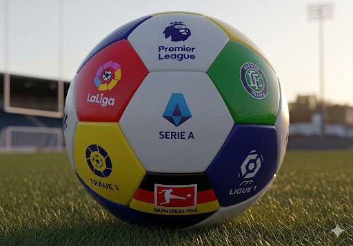 NikeAir 气垫科技展示 - 耐克跑鞋侧面特写